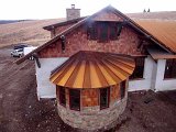 Office roof.jpg
